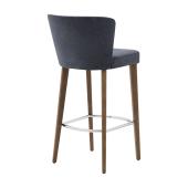 modern barszek elegans klasszikus forma tomorfa karpitozott valaszthato szovettel kenyelmes karpitos bar nappali etterem.jpg